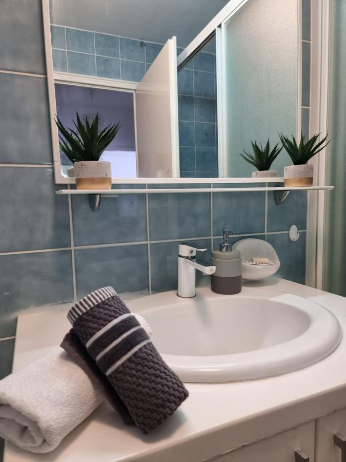 Apartment Sunset Free Parking Dubrovnik Ngoại thất bức ảnh
