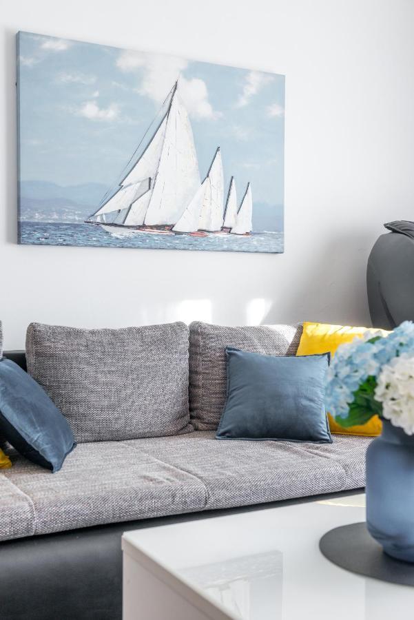 Apartment Sunset Free Parking Dubrovnik Ngoại thất bức ảnh